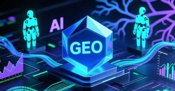 涪城区GEO 优化区域检索位次波动显现 行业依规调整长效运营模式