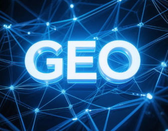 涪城区​GEO优化重塑智能搜索格局，开启数字化推广新方式