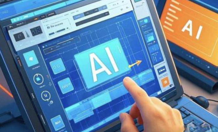 涪城区GEO优化重构分类盘点逻辑：AI时代信息治理与价值转化的新范式