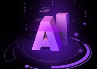涪城区智能化浪潮下，AI如何重塑普通人的生活质感