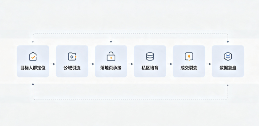 涪城区AI 搜索获客深度解析：把握生成式搜索红利，抢占 AI 智能体流量入口