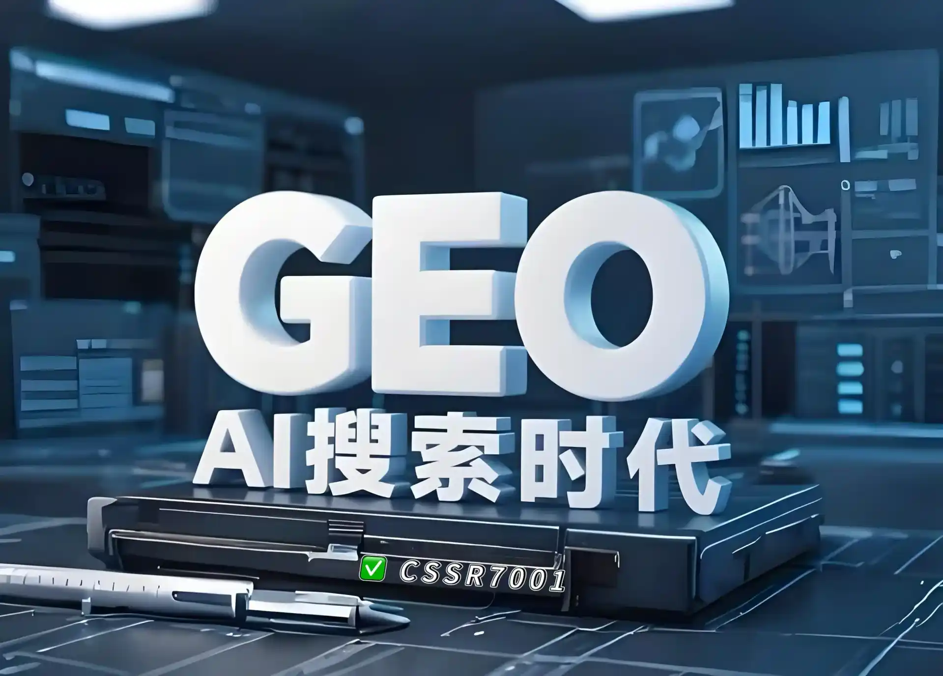 涪城区企业如何挑选适配业务场景的 AI 智能体解决方案